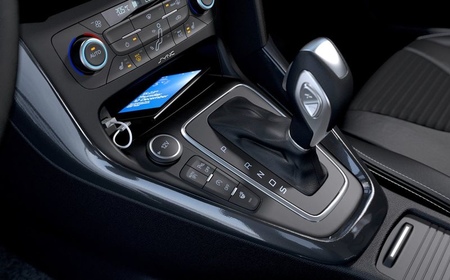 Преимущества и недостатки PowerShift