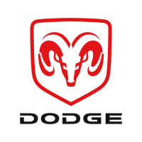 Ремонт АКПП Додж (Dodge)