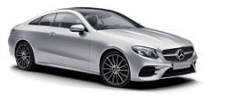 Ремонт АКПП Мерседес-Бенц (Mercedes-Benz)