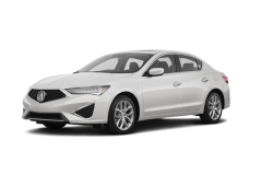 Ремонт АКПП Acura CSX