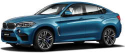 Ремонт АКПП БМВ (BMW)