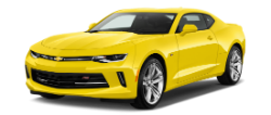 Ремонт АКПП Шевроле (Chevrolet)