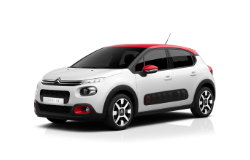 Ремонт АКПП Ситроен С3 Пикассо (Citroen C3 Picasso)