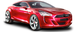 Ремонт АКПП Ситроен (Citroen)