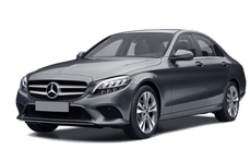 Ремонт АКПП Мерседес CLC-класс (Mercedes CLC-class)