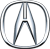 Ремонт АКПП Акура (Acura)
