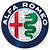 Ремонт АКПП Альфа Ромео (Alfa Romeo)