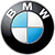 Ремонт АКПП БМВ (BMW)