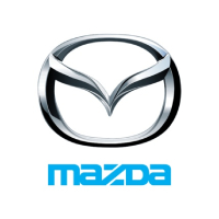 Ремонт АКПП Мазда (Mazda)