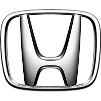 Ремонт АКПП Хонда (Honda)