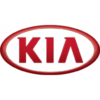 Ремонт АКПП Киа (Kia)