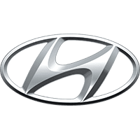 Ремонт АКПП Хендай (Hyundai)