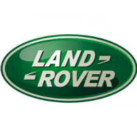 Ремонт АКПП Ленд Ровер (Land Rover)