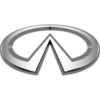 Ремонт АКПП Инфинити (Infiniti)