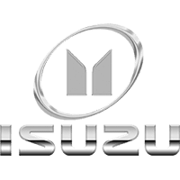Ремонт АКПП Исузу (Isuzu)