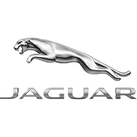 Ремонт АКПП Ягуар (Jaguar)
