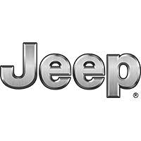 Ремонт АКПП Джип (Jeep)
