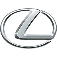 Ремонт АКПП Лексус (Lexus)