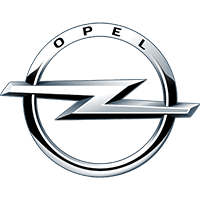 Ремонт АКПП Опель (Opel)