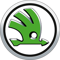 Ремонт АКПП Шкода (Skoda)