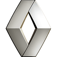 Ремонт АКПП Рено (Renault)