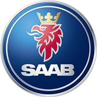 Ремонт АКПП Сааб (Saab)