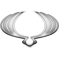 Ремонт АКПП СсангЙонг (SsangYong)