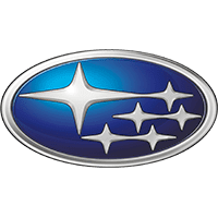 Ремонт АКПП Субару (Subaru)