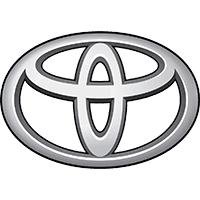 Ремонт АКПП Тойота (Toyota)