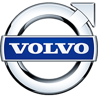 Ремонт АКПП Вольво (Volvo)