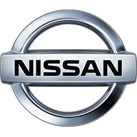 Ремонт АКПП Ниссан (Nissan)