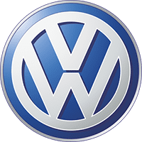Ремонт АКПП Фольксваген (Volkswagen)