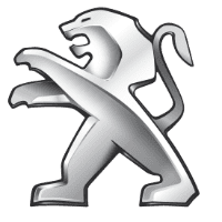 Ремонт АКПП Пежо (Peugeot)