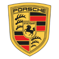 Ремонт АКПП Порше (Porsche)