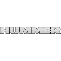 Ремонт АКПП Хаммер (Hummer)