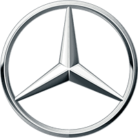 Ремонт АКПП Мерседес-Бенц (Mercedes-Benz)