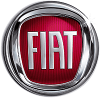 Ремонт АКПП Фиат (Fiat)