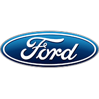 Ремонт АКПП Форд (Ford)