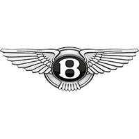 Ремонт АКПП Бентли (Bentley)