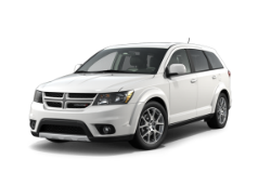 Ремонт АКПП Додж (Dodge)