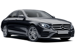 Ремонт АКПП Мерседес Е-класс (Mercedes E-class)