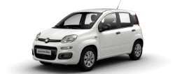 Ремонт АКПП Фиат (Fiat)