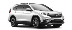 Ремонт АКПП Хонда (Honda)
