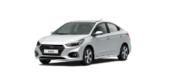 Ремонт АКПП Хендай (Hyundai)