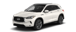 Ремонт АКПП Инфинити (Infiniti)