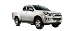 Ремонт АКПП Исузу (Isuzu)