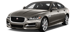 Ремонт АКПП Ягуар (Jaguar)