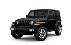 Ремонт АКПП Джип (Jeep)