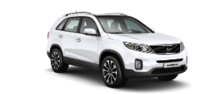 Ремонт АКПП Киа (Kia)