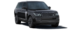 Ремонт АКПП Ленд Ровер (Land Rover)